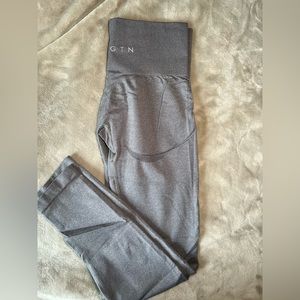 NVGTN Legging